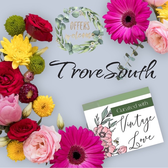 Live show notification listing! Like to be notified of upcoming shows! - Picture 7 of 10